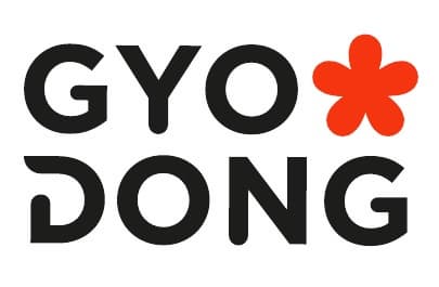 Gyodong Food Co., Ltd.